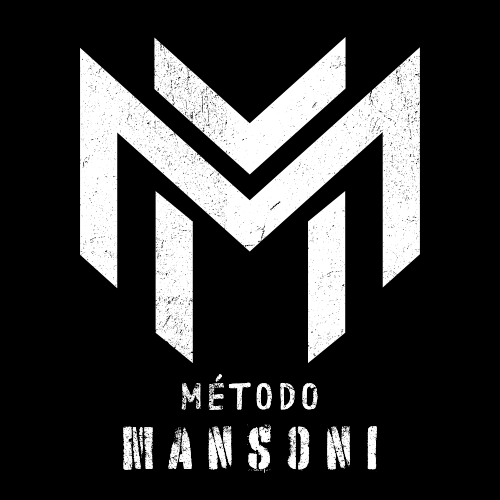 Mansoni iGreen